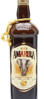 Amarula Cream & Marula Fruit Online Sale