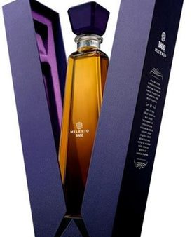 1800 Tequila Extra Anejo Milenio Online