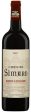 Chateau Simard Saint Emilion 2005 (Only 1500ML) Online Sale