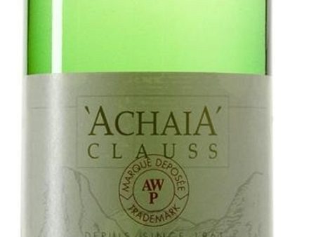 Achaia Clauss Demestica Rouge Cheap