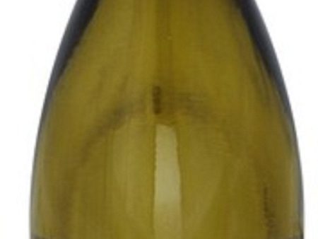 Acrobat Chardonnay 2016 For Sale