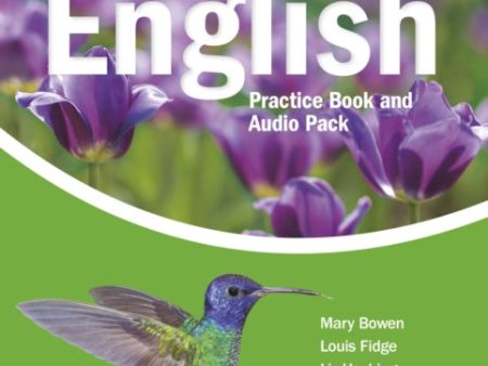 Macmillan English Level 3 Practice Book and Audio Pack Online Hot Sale