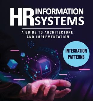 HR Information Systems Integration Patterns Sale