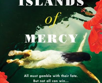 Islands of Mercy Discount