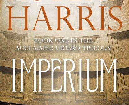 Imperium Online Hot Sale