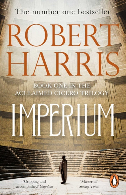 Imperium Online Hot Sale