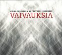 Vaivauksia (cd) Online