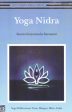 Yoga Nidra Sale