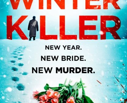 Winter Killer, The on Sale