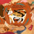 Year of the Cat: The Untold Story of the Lunar New Year Race, The Cheap