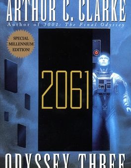 2061: Odyssey Three Cheap