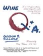 Wine Q. & A.: A 2,000-Piece Collection of Trivia Designed to Make Learning about Wine Fun and Easy on Sale