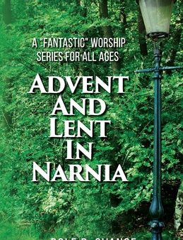 Advent and Lent in Narnia Supply