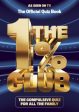 1% Club, The Online now