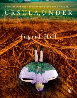 Ursula, Under on Sale