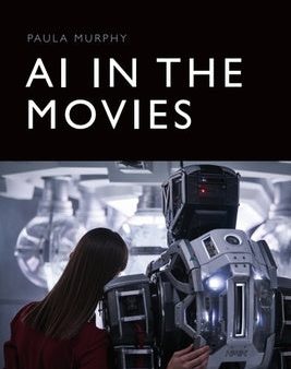 AI in the Movies Discount