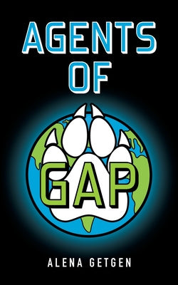 Agents of GAP on Sale