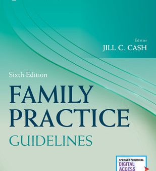 Family Practice Guidelines Online now