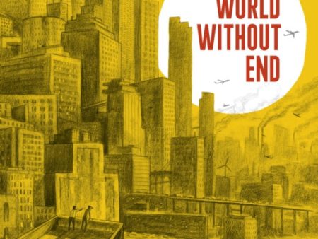 World Without End For Discount