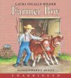 Farmer Boy CD Discount