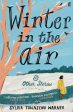 Winter in the Air Online Hot Sale