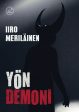 Yön demoni on Sale