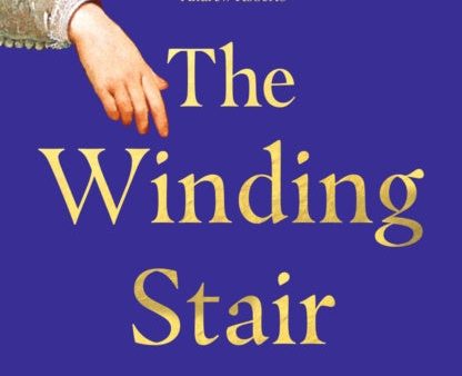 Winding Stair, The Online now