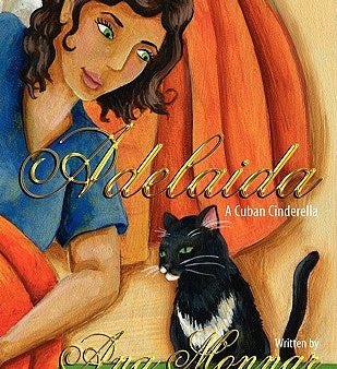 Adelaida: A Cuban Cinderella For Cheap