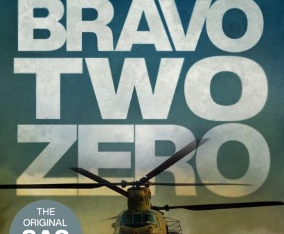 Bravo Two Zero Supply