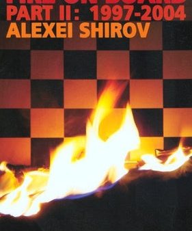 Winning Chess Strategies, revised edition Hot on Sale