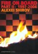 Winning Chess Strategies, revised edition Hot on Sale