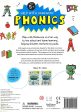 Help With Homework Key Stage 1: Phonics ( Age 5+ ) For Sale