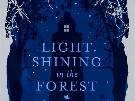 [Bargain corner] Light Shining In The Forest Online