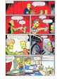 The Simpsons - 2018 Annual For Sale