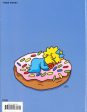 The Simpsons - 2018 Annual For Sale