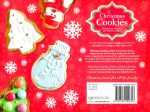 Christmas Cookies Sale