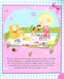 Poppy s Perfect Puppy Sticker Fun Book Online