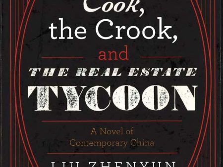 Cook The Crook And The Real Estate Tycoon Online