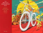 The Bicycle Colouring Book Discount