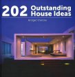 202 Outstanding House Ideas Online Sale