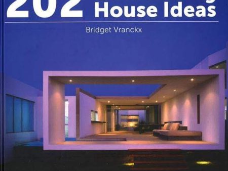 202 Outstanding House Ideas Online Sale