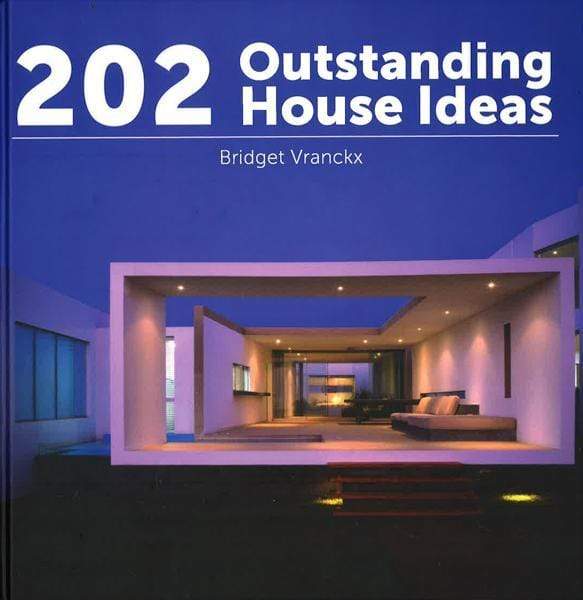 202 Outstanding House Ideas Online Sale