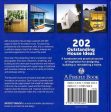 202 Outstanding House Ideas Online Sale