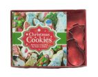 Christmas Cookies Sale