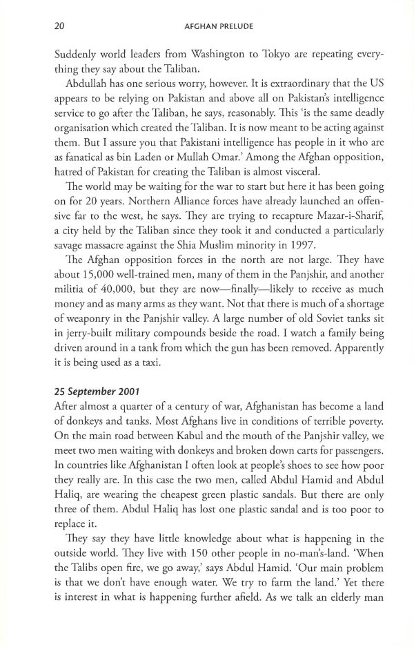 The Age Of Jihad: Islamic State And The Great War For The Middle East For Discount